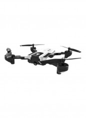 SG900-S Foldable Quadcopter 2.4GHz 720P HD Camera WIFI FPV GPS Fixed Point Drone