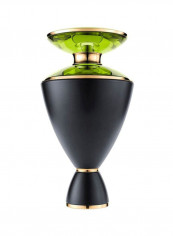 Le Gemme Lilaia EDP 30ml reviews Le Gemme Lilaia EDP 30ml