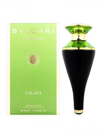 Le Gemme Lilaia EDP 30ml