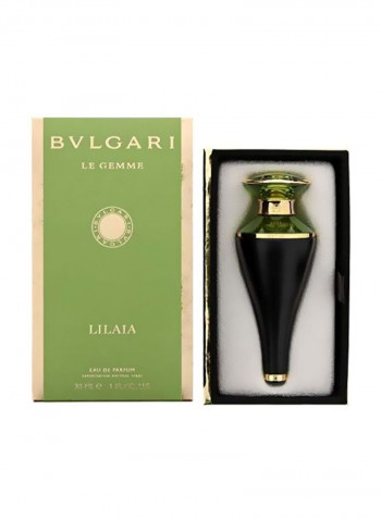 Le Gemme Lilaia EDP 30ml