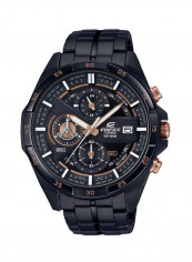 Men's Edifice Chronograph Watch EFR-556DC-1AVUDF reviews Men's Edifice Chronograph Watch EFR-556DC-1AVUDF