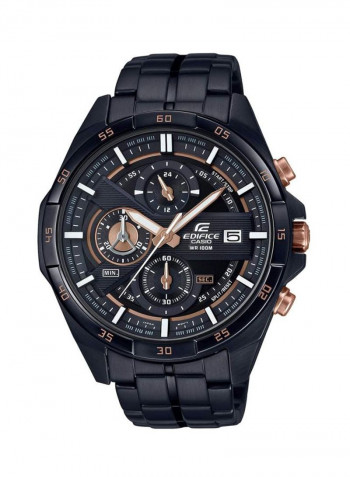 Men's Edifice Chronograph Watch EFR-556DC-1AVUDF