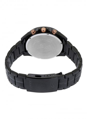 Men's Edifice Chronograph Watch EFR-556DC-1AVUDF