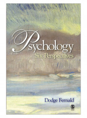 Psychology Paperback 1st Edition reviews Psychology Paperback 1st Edition