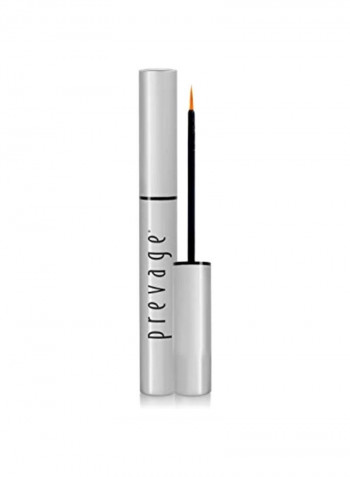 Clinical Lash Plus Brow Enhancing Serum Clear