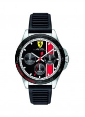 Men's Rubber Analog Wrist Watch 830661 reviews Men's Rubber Analog Wrist Watch 830661