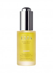 Replenishing Face Treatment Oil 30ml