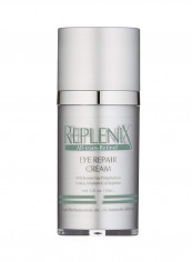 All-Trans-Retinol Eye Repair Cream 15ml reviews All-Trans-Retinol Eye Repair Cream 15ml