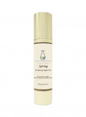 Spring Age Defying Night Cream 1.67ounce reviews Spring Age Defying Night Cream 1.67ounce