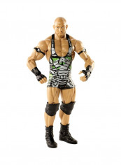 Superstar Ryback Action Figure 7inch reviews Superstar Ryback Action Figure 7inch