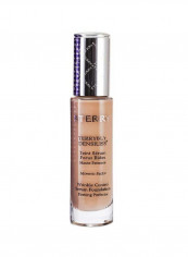 Terrybly Densiliss Wrinkle Control Serum Foundation 5 Medium Peach