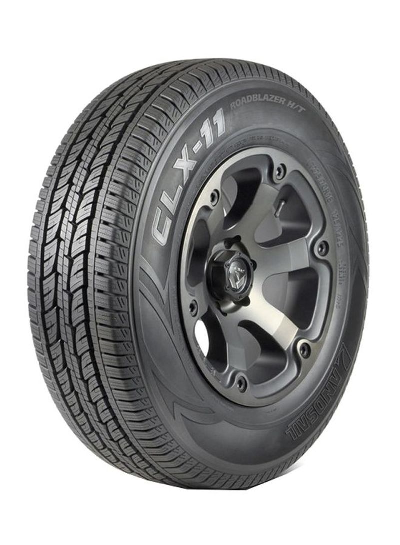 245/75R17 121/118S CLX-11 Car Tyre
