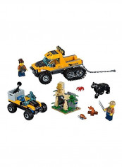 378-Piece Building Set