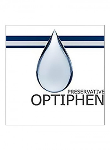 Optiphen Natural Preservative 16ounce