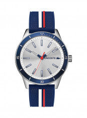 Men's Rubber Analog Watch 2011006 reviews Men's Rubber Analog Watch 2011006