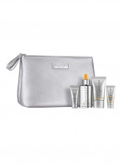 Prevage Intensive Daily Serum Set 55ml