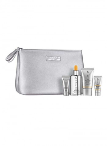 Prevage Intensive Daily Serum Set 55ml