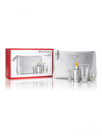 Prevage Intensive Daily Serum Set 55ml