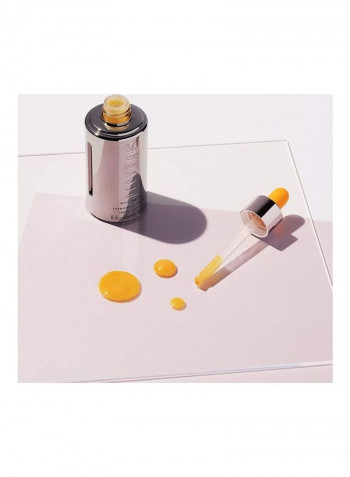 Prevage Intensive Daily Serum Set 55ml