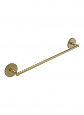 Skyline Collection Towel Bar Gold 18inch reviews Skyline Collection Towel Bar Gold 18inch