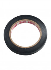 Grip Finishing Tape