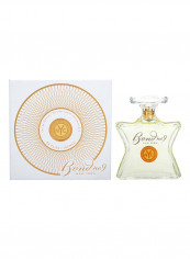 Madison Soiree EDP 100ml reviews Madison Soiree EDP 100ml