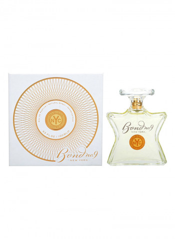 Madison Soiree EDP 100ml