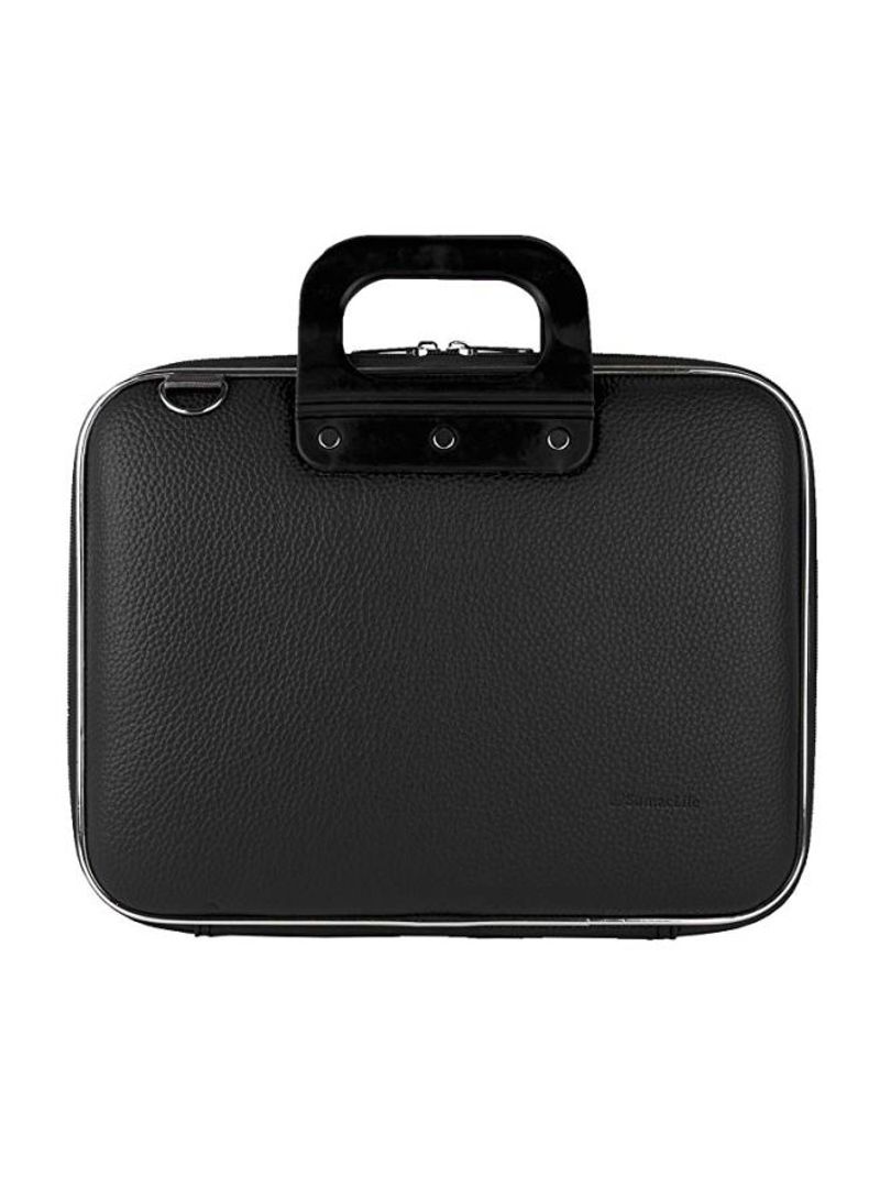 Protective Bag For 11.6-Inch Laptop Black