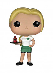 True Blood - Sookie Stackhouse Action Figure reviews True Blood - Sookie Stackhouse Action Figure