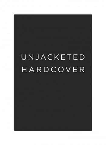 Imperial Benevolence Hardcover