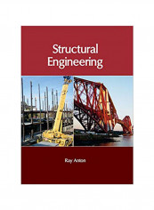 Structural Engineering Hardcover