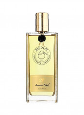Incense Oud EDP 100ml reviews Incense Oud EDP 100ml