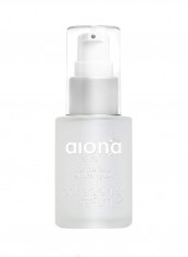Aiona Alive E Ternal Collagen Leave On Moisture Serum For All Skin Types Step 2 1Oz/ 30ml reviews Aiona Alive E Ternal Collagen Leave On Moisture Serum For All Skin Types Step 2 1Oz/ 30ml