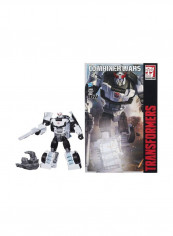 Transformers Generations Combiner Wars Action Figure