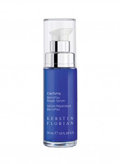 Clarifying Berry Plus Repair Serum 1ounce