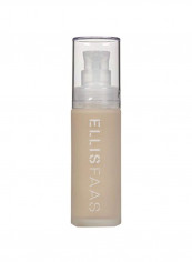Liquid Foundation 102 Fair reviews Liquid Foundation 102 Fair