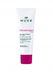 Nirvanesque Light Smoothing Emulsion 50ml reviews Nirvanesque Light Smoothing Emulsion 50ml