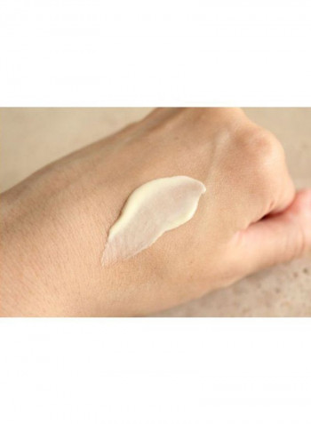 Nirvanesque Light Smoothing Emulsion 50ml
