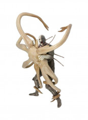 Prometheus Trilobite And Engineer Figure FBA_0302us267af7wbxw 17inch
