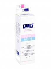 3-Piece Trockene Kinder Haut Cream 3 x 50ml