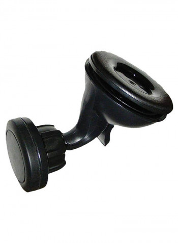 Altiport Detachable Windshield And Dashboard Altimeter