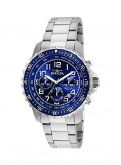 Men's Stainless Steel Chronograph Quartz Watch reviews Men's Stainless Steel Chronograph Quartz Watch