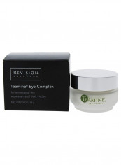 Teamine Eye Complex 14g reviews Teamine Eye Complex 14g