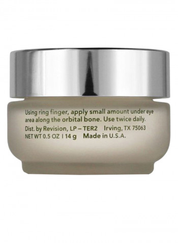 Teamine Eye Complex 14g