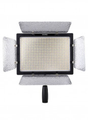 Studio Video Light Lamp Silver/Clear/Black reviews Studio Video Light Lamp Silver/Clear/Black