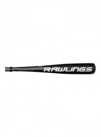 Velo Baseball Bat