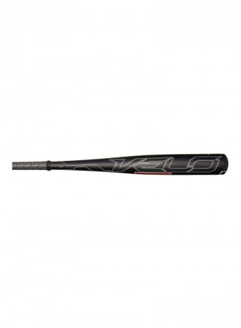 Velo Baseball Bat