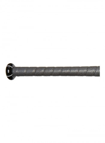 Velo Baseball Bat