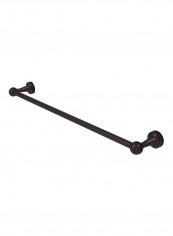 Mambo Collection Towel Bar Brown 30x31x3inch reviews Mambo Collection Towel Bar Brown 30x31x3inch