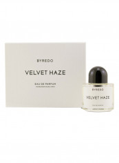 Velvet Haze EDP Spray 50ml reviews Velvet Haze EDP Spray 50ml